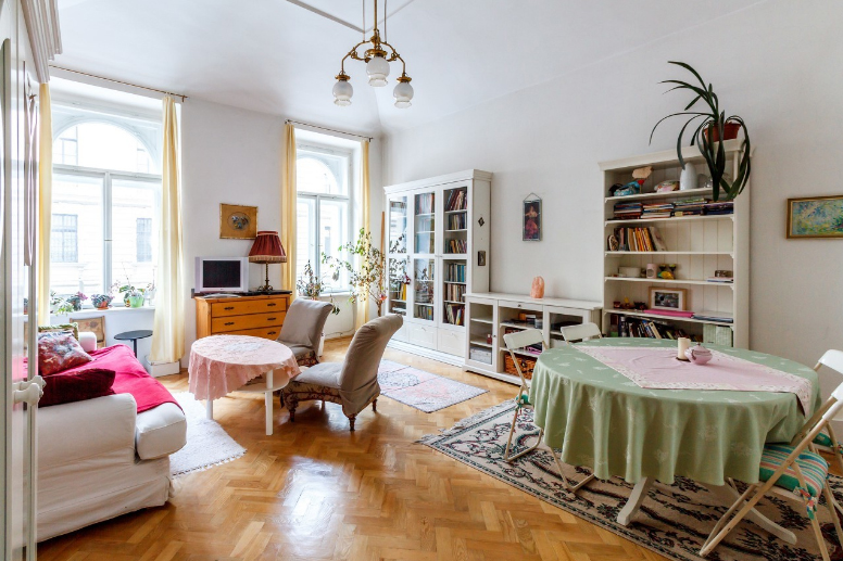 家庭社區(qū)蟲害防治 家庭社區(qū)蟲害防治