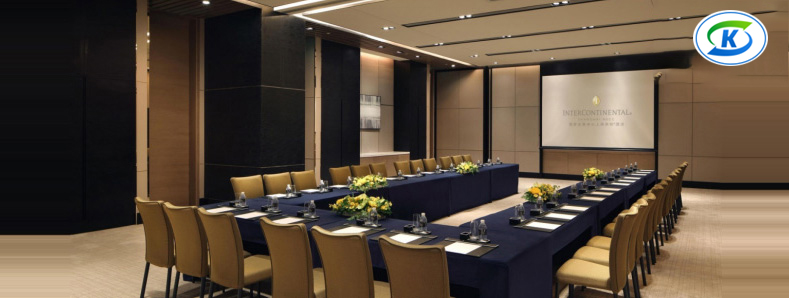 商超、連鎖業(yè)蟲(chóng)害防治(圖6)